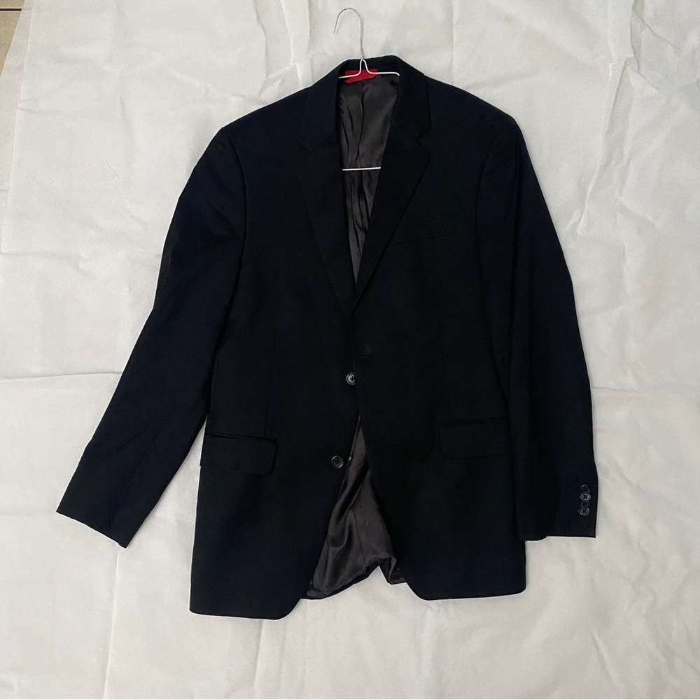 Alfani blazer